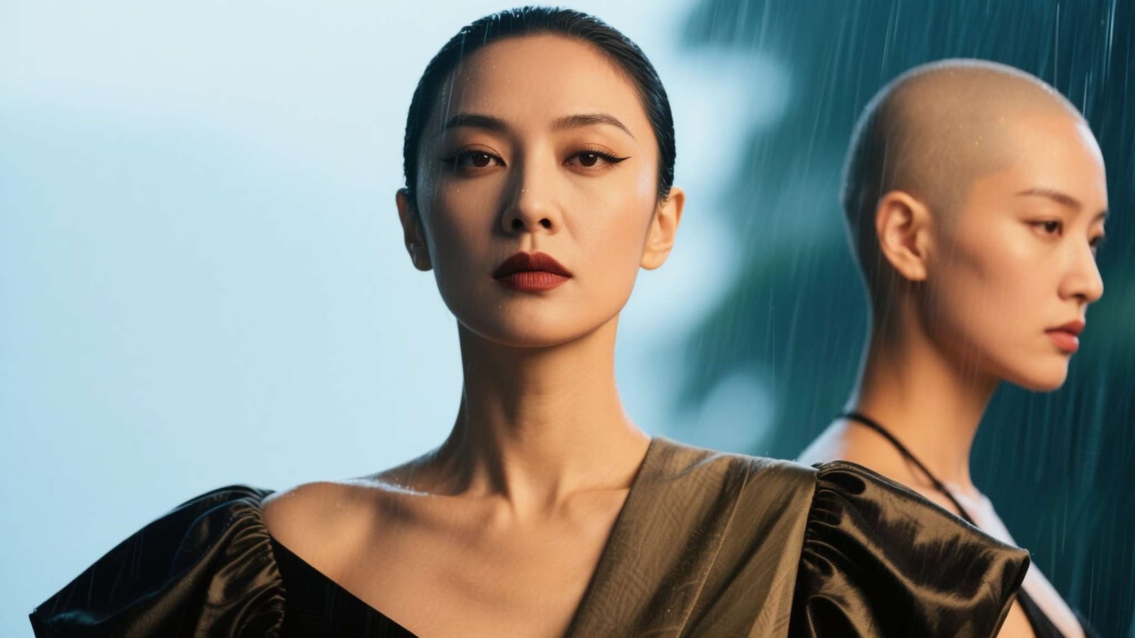 查阅历史记录