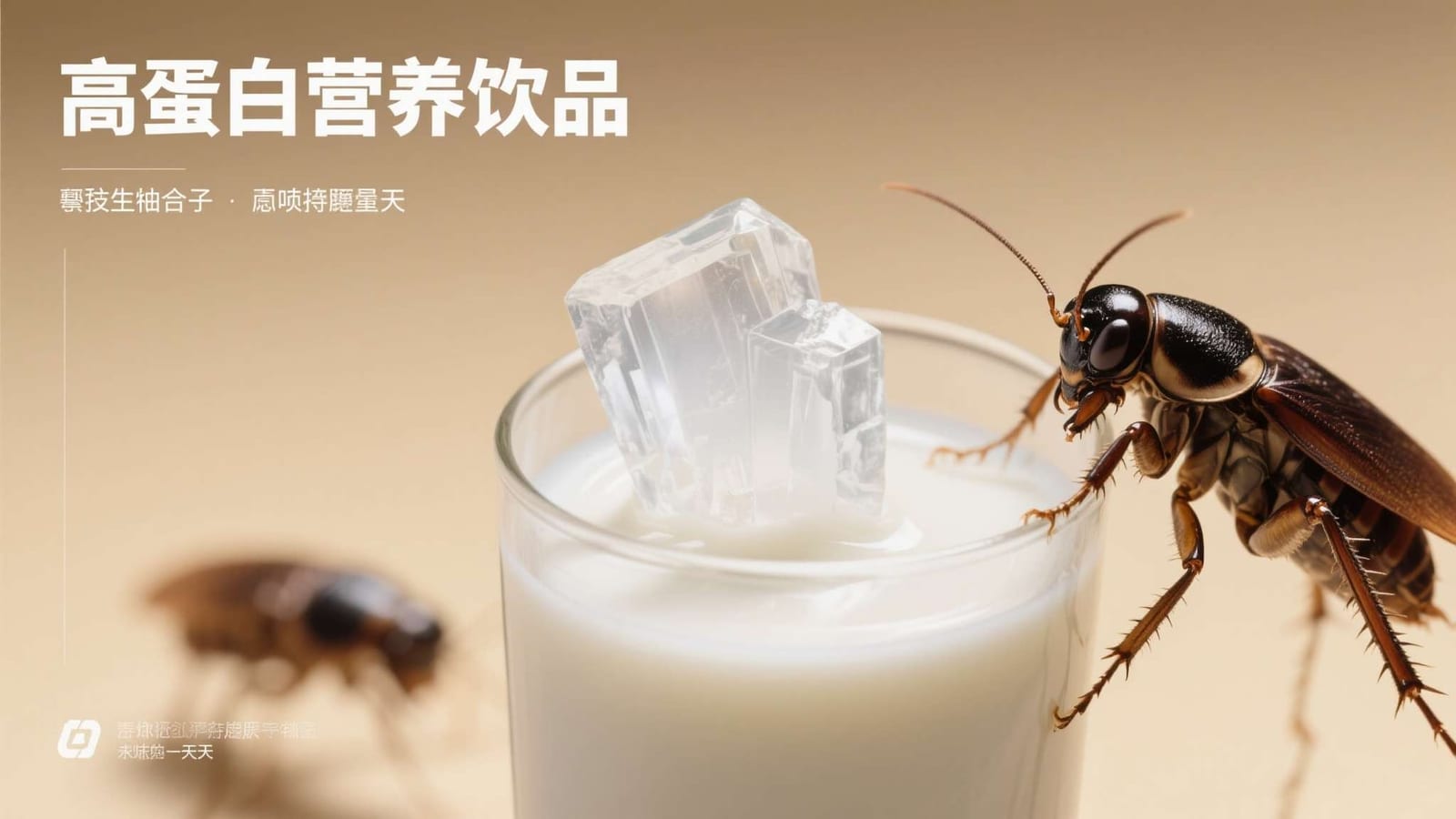 定位目标期次
